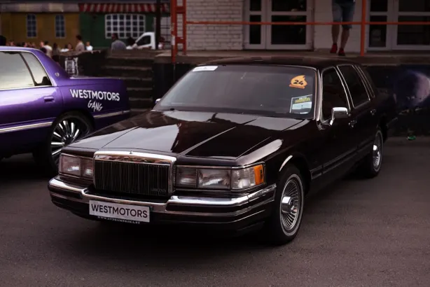 Casino Jeet City App Android/iOS